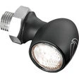 KELLERMANN Atto Wl Dark Positionslicht