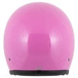 DMD Retro Glitter Pink