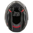 Shoei NXR 2 Capriccio TC-5