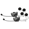 SENA 60S Doppelset