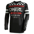 O'NEAL Element Squadron V.22