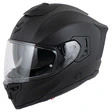 Scorpion EXO-1500 Air