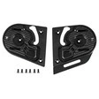 Caberg Flyon / Flyon II