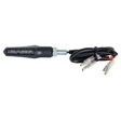 Louis Parts LED Blinker 3in1