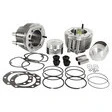 Siebenrock Power Kit 860Cc Für Bmw R45