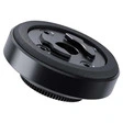 SP Connect SP Vibrationsdämpfer SPC+ Schwarz