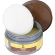 Effax Wax Cotton-Pflege