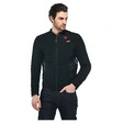Dainese Smart Jacket LS
