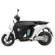 Tucano Urbano Beinschutz Termoscud Easy Nero