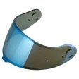 Shoei Neotec 3