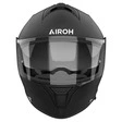 Airoh Spark 2
