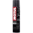 Motul Kettenreiniger C1 Chain Clean