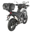 Givi Topcase-Träger