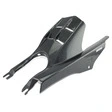 Bodystyle Radabdeckung Sportsline
