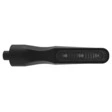 MOTOISM Union 2In1 Blinker