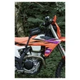 Enduristan Sandstorm 5.01