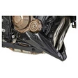 Bodystyle Bugspoiler Sportsline