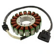 JMP Lichtmaschine Stator für div. Modelle