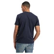 Alpha Industries Basic T-Shirt
