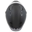 Nolan X-804 RS Triplonero Carbon