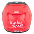 HJC RPHA 12 Squid Game MC1SF