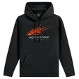 alpinestars Pulse