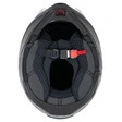 Nexx Nexx X.Lifetour Zero Pro