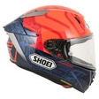 Shoei X-SPR Pro Marquez7 TC-1