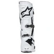 alpinestars Tech 10 Supervented
