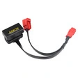 Arrow Adapter Switch Off Key