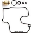 Tourmax Vergaser-Reparatur-Kit