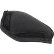 HJC RPHA 70