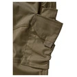 Brandit Tactical Hose