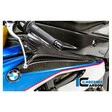 Ilmberger Carbonteile für BMW S1000 RR bis 2018
