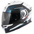 Scorpion Exo-GT SP Air Flex