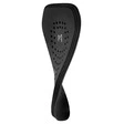 Pando Moto Quatroflex
