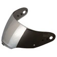 NISHUA NTX-4/NFX-3/NTX-6 Sport