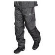 FASTWAY Rain Basic 191