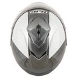 HJC i71 Sera MC5