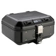 Givi Trekker 30 Dolomiti
