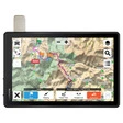 Garmin Tread Overland