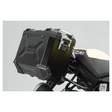 SW-Motech TRAX ADV Alukoffer-System