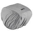 Givi Tunneltasche EASY-T 20L