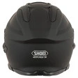 Shoei GT-Air 3