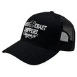 WCC Motorcycle Co.