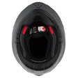 Nolan N80-8 Classic N-Com