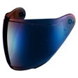 SCHUBERTH M1