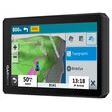 Garmin Zumo XT Louis Edition