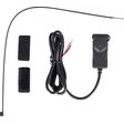 Koso Usb Charger