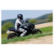 FASTWAY T-2204 Herren Touring
